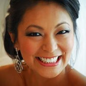 Jodi Dougherty's photo