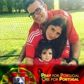 Foto von Jacqueline Esteves