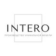 Фото профиля: INTERO