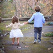 Jaime Badaan Beatty's photo