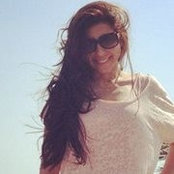 Noha Shetewy's photo