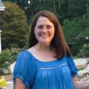 Diane Paysons billede