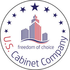 U.S. Cabinet Company