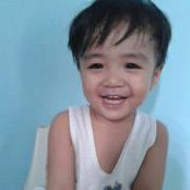 Dan Gonzaga's photo