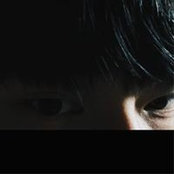 戶田友希s foto