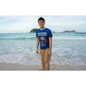Chin Liang Soh's photo