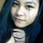 Anna Baniega's photo