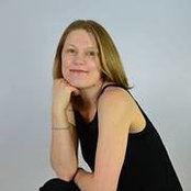 Foto von Nicole Van Der Stel