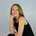 Nicole Van Der Stel