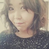 Nomin Nomio's photo