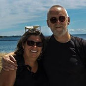 Eileen Lavery's photo