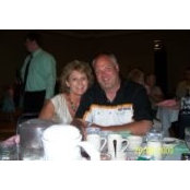 Marcy Dohman's photo