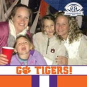 Amanda Adair's photo