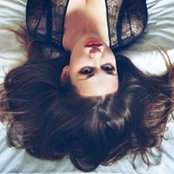 Foto von Anastasia Bednova