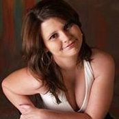 Foto von Marla Jones
