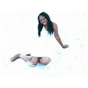 Tera Robinson-Haileys billede