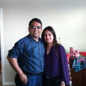 Yogesh Israni's photo