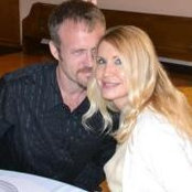 Foto von Deborah Smith