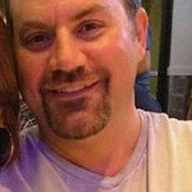 Duane Daviss billede