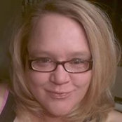 Trish White - Myers's photo