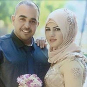 Foto von Zeinab Sammar