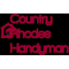 Country Rhodes Handyman