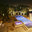 Creative Outdoor Concepts