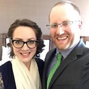 Ryan Court's photo