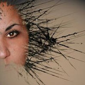 Amber McCracken's photo