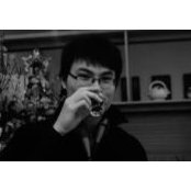 Trí Nguyễn's photo