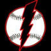 Howard Blankenship's photo