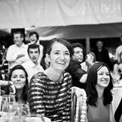 Anne Blayau's photo