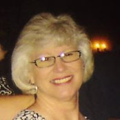 Linnie Nelson's photo