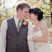 Stacie Chapman's photo