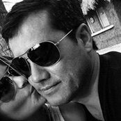 Helber Matsucuma Garcia's photo