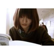 Bingying Chen's photo