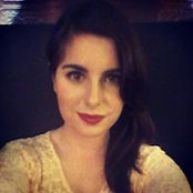 Rowan Ching's photo