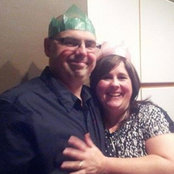 Julie Lussier's photo