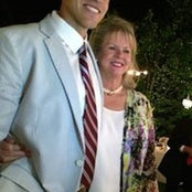 Tom Avery's photo