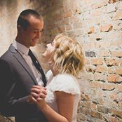 Holly Rausch's photo