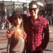Tony Pamaran's photo