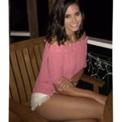 Lauren Kramer's photo