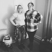 Ashley Rhea's photo