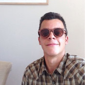 Tangui Martins billede