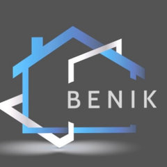 Benik Building