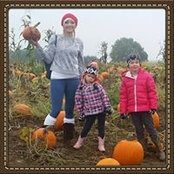 Christina Elston's photo