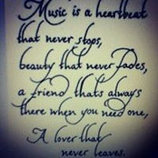 Heather Beusch's photo