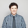 Justin Cross's photo