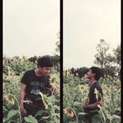 Foto von Aey Aey