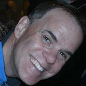 Pierre Jetté's photo